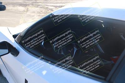 media/Nov-09-2025-Speed Ventures (Sun) [[388b781dcd]]/Around the Pits/